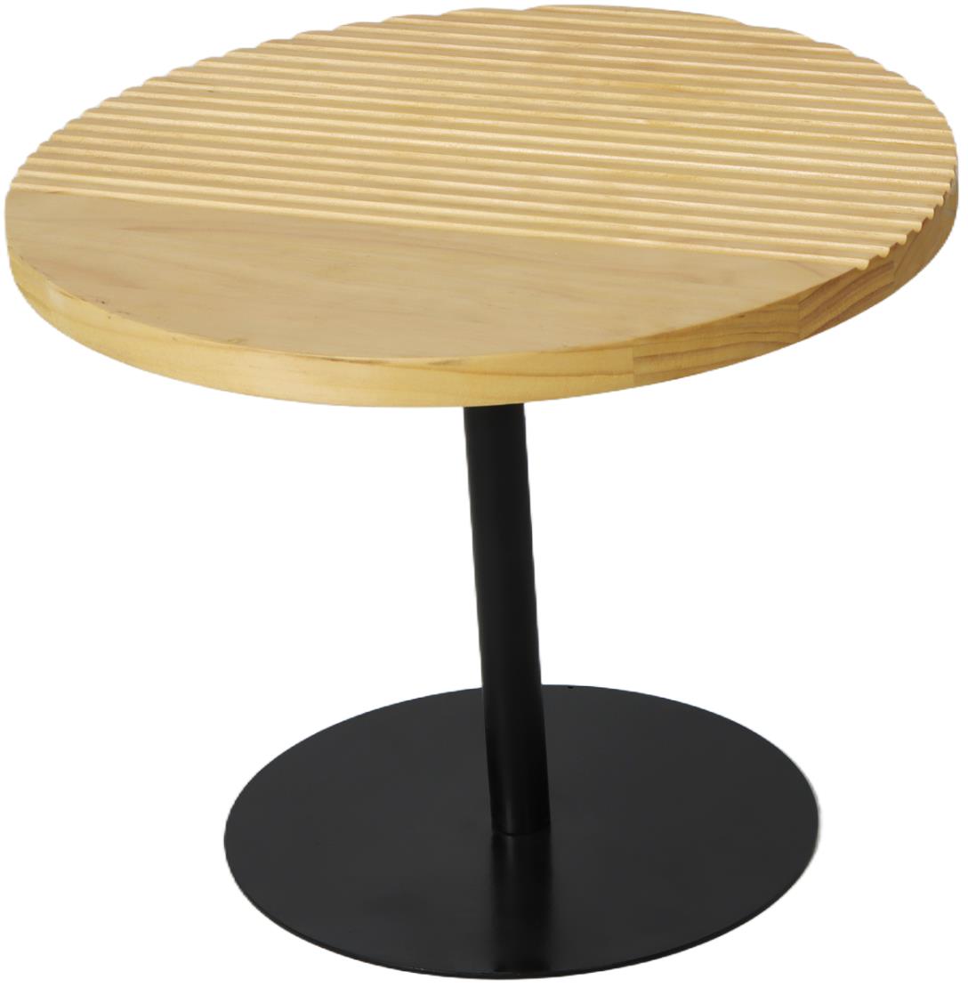 modern office furniture